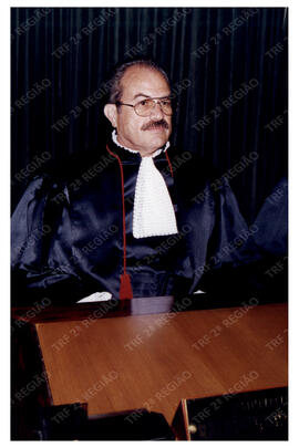 Fotografia n. 0051