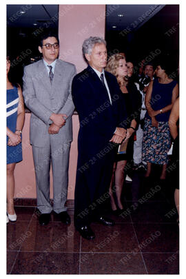 Fotografia n. 0033