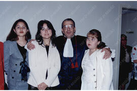 Fotografia n. 0082