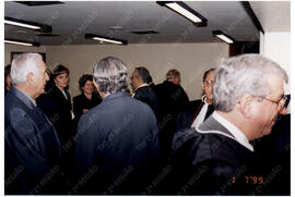 Fotografia n. 0021