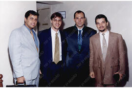 Fotografia n. 0119