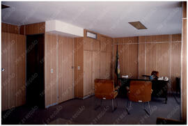 Fotografia n. 0014