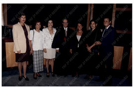Fotografia n. 0063