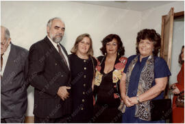 Fotografia n. 0016