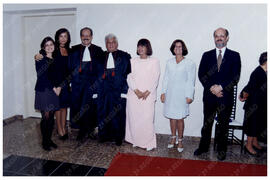 Fotografia n. 0018