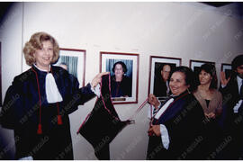 Fotografia n. 0005