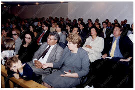 Fotografia n. 0149