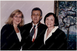 Fotografia n. 0116