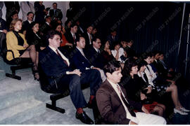 Fotografia n. 0039