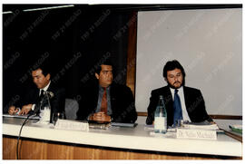 Fotografia n. 0016
