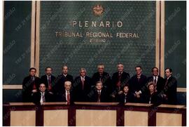 Fotografia n. 0033