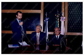 Fotografia n. 0026