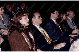 Fotografia n. 0046
