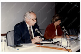 Fotografia n. 0023